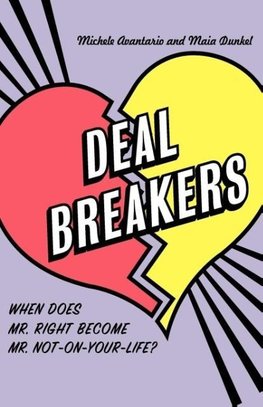 Deal Breakers