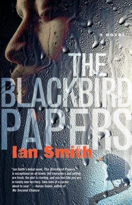 The Blackbird Papers