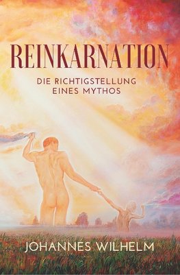 Reinkarnation