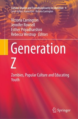 Generation Z