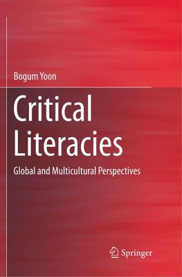 Critical Literacies