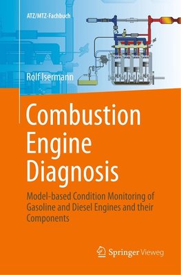 Combustion Engine Diagnosis