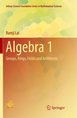 Algebra 1