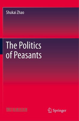 The Politics of Peasants