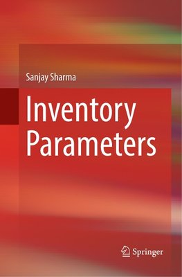 Inventory Parameters