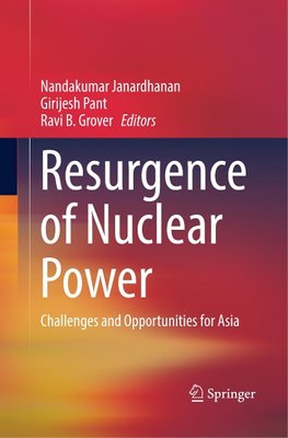 Resurgence of Nuclear Power