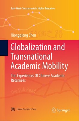 Globalization and Transnational Academic Mobility