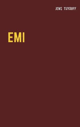 EMI