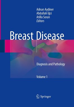 Breast Disease