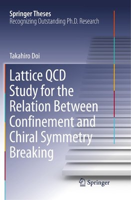 Lattice QCD Study for the Relation Between Confinement and Chiral Symmetry Breaking