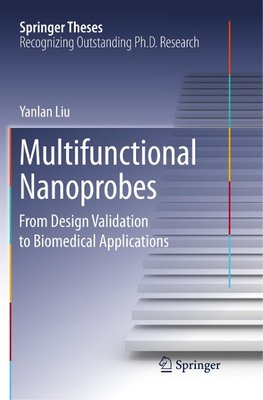 Multifunctional Nanoprobes