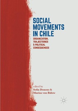 Social Movements in Chile