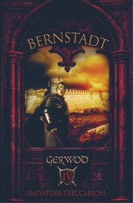 Gerwod IV