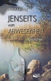 Jenseits von Abwesenheit