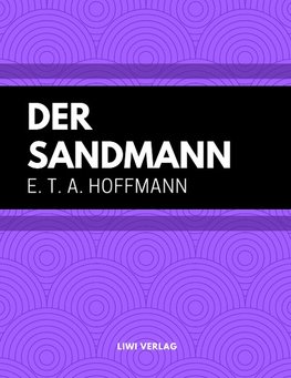 Der Sandmann