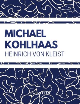 Michael Kohlhaas