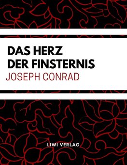 Das Herz der Finsternis