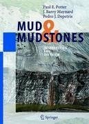 Mud and Mudstones