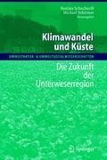 Klimawandel und Küste