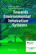 Towards Environmental Innovation Systems