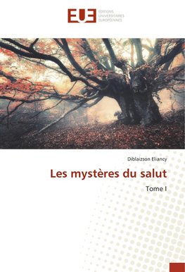 Les mystères du salut