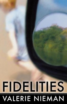 FIDELITIES