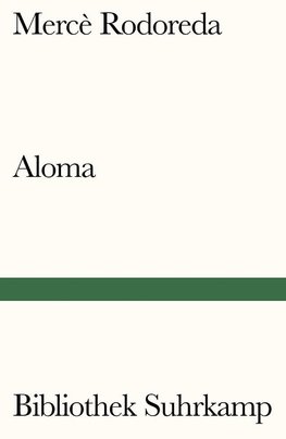 Aloma