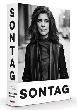 Sontag