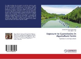 Exposure to Cyanotoxins in Aquiculture Farms