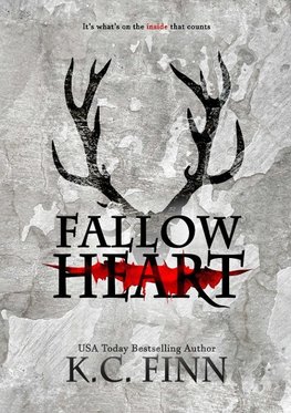 Fallow Heart