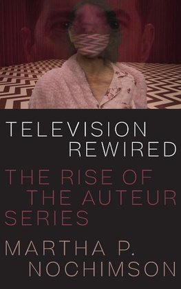 Television Rewired