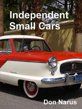 Independent  Small Cars