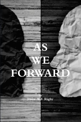 AS WE FORWARD