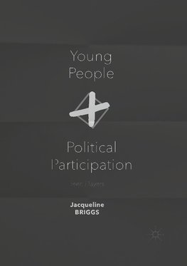 Young People and Political Participation