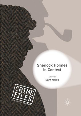 Sherlock Holmes in Context