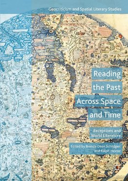 Reading the Past Across Space and Time