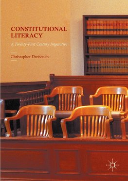 Constitutional Literacy