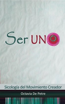 Ser UNO