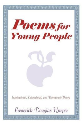 Poems for Young People