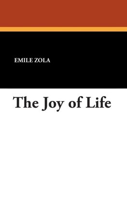 The Joy of Life