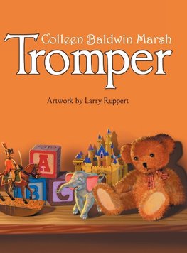 Tromper