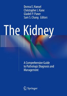 The Kidney