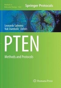 PTEN