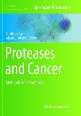 Proteases and Cancer