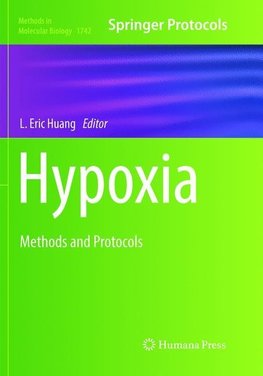 Hypoxia