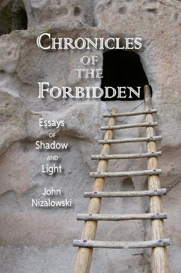 Chronicles of the Forbidden