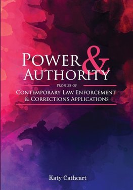 Power and Authority