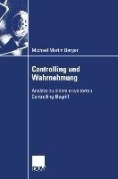 Controlling und Wahrnehmung