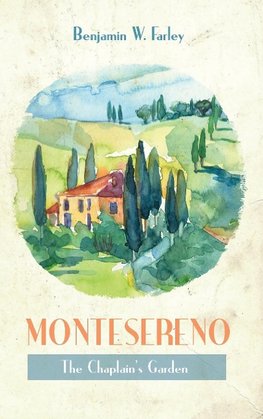 Montesereno