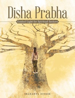 Disha Prabha